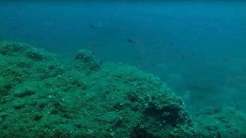 Ανασύρθηκε η σορός του δεύτερου δύτη στην Κάρπαθο