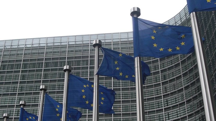 Σχέδιο για την τροποποίηση των δημοσιονομικών κανόνων επεξεργάζονται οι Βρυξέλλες