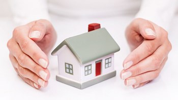 Προστασία πρώτης κατοικίας: Πόσοι δανειολήπτες ξεκίνησαν τη διαδικασία υποβολής αίτησης