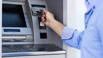 Τι δήλωσαν εκπρόσωποι των παραγωγικών φορέων για την άρση των capital controls