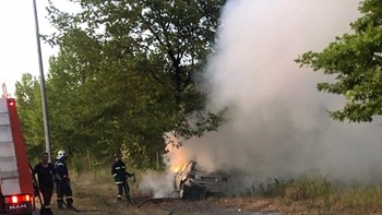 Τραγωδία στην Πέλλα – Επτάχρονο κοριτσάκι έχασε τη ζωή του σε τροχαίο – ΦΩΤΟ