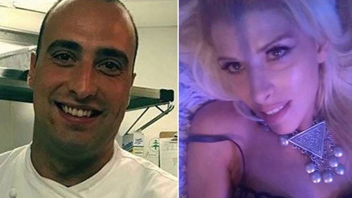 Ιερόδουλη σκότωσε τρεις άνδρες με θανάσιμες δόσεις ναρκωτικών – Πώς δρούσε η “μαύρη χήρα” – ΒΙΝΤΕΟ