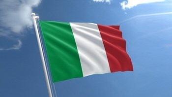 Προθεσμία 24 ωρών για τον σχηματισμό κυβέρνησης στην Ιταλία