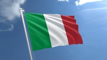 Προθεσμία 24 ωρών για τον σχηματισμό κυβέρνησης στην Ιταλία