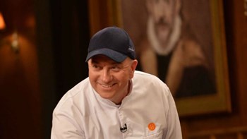 Αυτό είναι το πόρισμα για τον τραυματισμό του μαθητευόμενου μάγειρα στο εστιατόριο του Μποτρίνι – ΒΙΝΤΕΟ