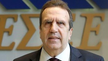 ΕΣΕΕ: Επιστροφή στην κανονικότητα σημαίνει πρώτα και κύρια η απάλειψη των φορολογικών αδικιών