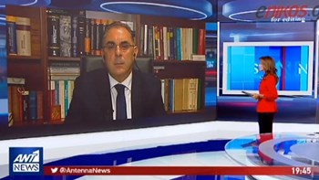 Τραγωδία στο Αίγιο: Δεν εγκατέλειψε γιαγιά και εγγόνι, έφυγε για να αυτοκτονήσει λέει ο δικηγόρος του 28χρονου – ΒΙΝΤΕΟ