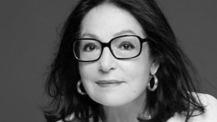 Η σπουδαία Νάνα Μούσχουρη στη “Νύχτα καλοκαιριού” που ετοιμάζει ο Πλέσσας στο Ηρώδειο