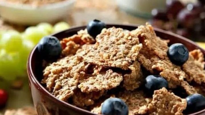 Σκότωσε τη σύζυγό του ρίχνοντας ηρωίνη στα δημητριακά της – Πώς οι αρχές τον συνέλαβαν πέντε χρόνια μετά