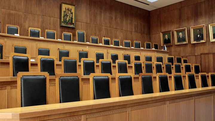 Ποινικές διώξεις για τραπεζικά στελέχη