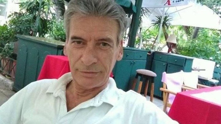 Έφυγε από τη ζωή ο ηθοποιός και τραγουδιστής Γιάννης Γούτης
