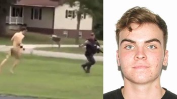 Τριπλό φονικό στις ΗΠΑ – Παίκτης του μπέιζμπολ έχασε γυναίκα, παιδί και πεθερά – Συνελήφθη ο 18χρονος κουνιάδος του – ΦΩΤΟ – ΙΝΤΕΟ