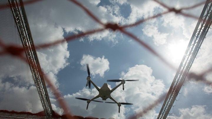 Λίβανος: Πυρά κατά ισραηλινών drone που παραβίασαν τον εναέριο χώρο