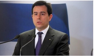 Στις αρχές Οκτωβρίου το πόρισμα για την αναμόρφωση της επικουρικής ασφάλισης