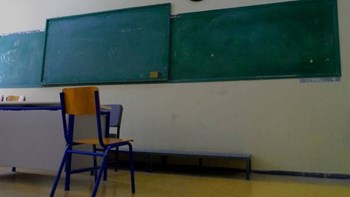 Έως τις 2 Σεπτεμβρίου οι αιτήσεις αναπληρωτών και ωρομίσθιων εκπαιδευτικών