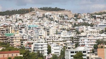 “Ξεπαγώνει” η μεταφορά του συντελεστή δόμησης