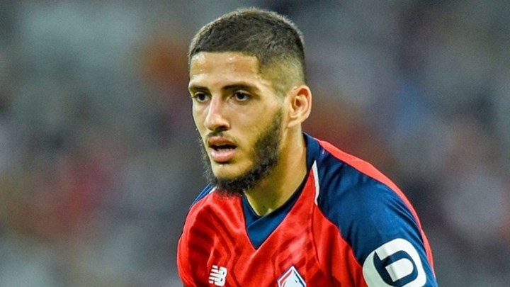 Στην Αθήνα σήμερα ο Μπενζιά για τον Ολυμπιακό