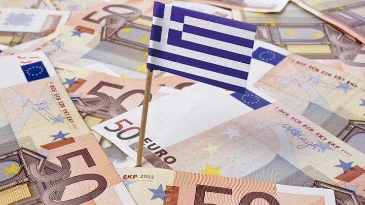 Βελτίωση του οικονομικού κλίματος στην Ελλάδα τον Αύγουστο – Τι δείχνουν τα στοιχεία της  Ευρωπαϊκής Επιτροπής