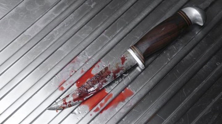 Σοκ στην Τενερίφη: 15χρονος επιτέθηκε με μαχαίρι στους γονείς του και μετά πήδηξε στον γκρεμό
