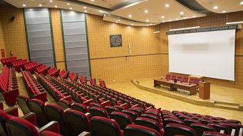 Πανελλαδικές 2019: Ποια τμήματα προτίμησαν οι υποψήφιοι