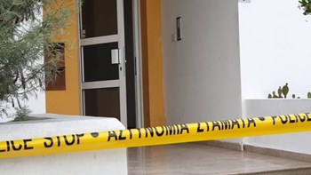 Τραγωδία στην Κύπρο: Mητέρα σκότωσε το παιδί της και προσπάθησε να αυτοκτονήσει – ΦΩΤΟ