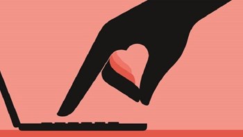 Διπλή “χυλόπιτα” για επίδοξο Καζανόβα στο Διαδίκτυο – Τι γκάφα έκανε -ΦΩΤΟ