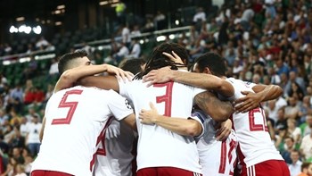 Μπάγερν Μονάχου, Τότεναμ και Ερυθρός Αστέρας στον δρόμο του Ολυμπιακού στο Champions League