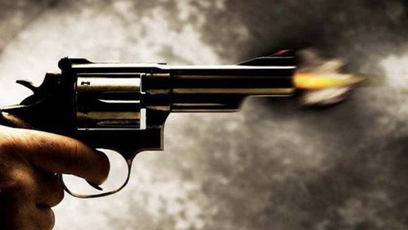 Πυροβολισμός κατά επιχειρηματία στο Ηράκλειο