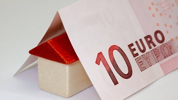 Μειωμένα έως 30% τα εκκαθαριστικά του ΕΝΦΙΑ