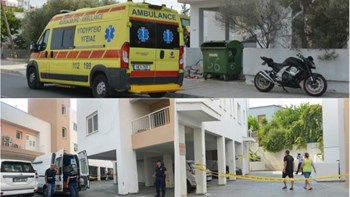 Τραγωδία στην Κύπρο: Τι έδειξε η νεκροτομή στον 12χρονο τον οποίο σκότωσε η μητέρα του