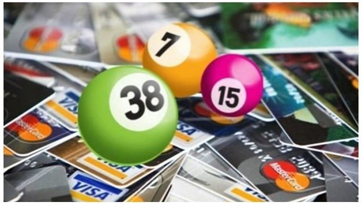 Μπείτε εδώ για να δείτε αν κερδίσατε στη φορολοταρία