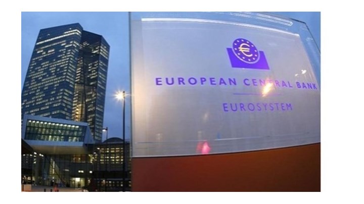 Διαφωνίες στην ΕΚΤ για ένα νέο QE