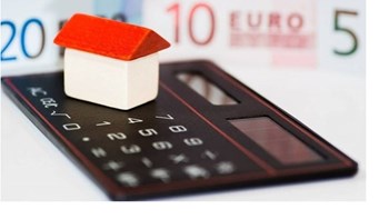 Εκκαθαριστικά ΕΝΦΙΑ: Αντίστροφη μέτρηση για την ανάρτησή τους