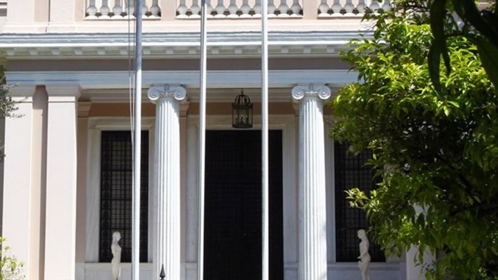 Συναγερμός στην κυβέρνηση για το προσφυγικό – Συνεδριάζει εκτάκτως το ΚΥΣΕΑ