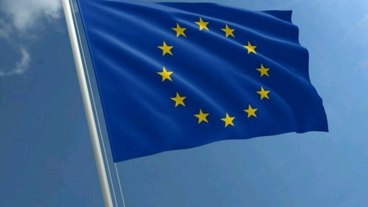 Πιο θετική η ΕΕ για την έναρξη ενταξιακών διαπραγματεύσεων με τη Βόρεια Μακεδονία και την Αλβανία