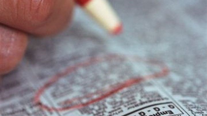 Κάτω από 400 ευρώ παίρνει ένας στους τρεις εργαζομένους