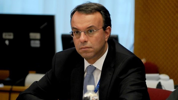 ΥΠΟΙΚ: Δεν θα υπάρξει δημοσιονομικό κενό το 2019 – Ολοκληρώθηκε η συνάντηση με τους δανειστές