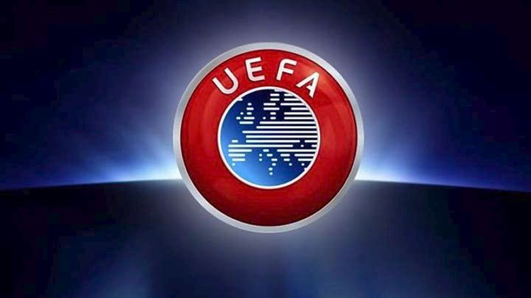 Βαθμολογία UEFA: Πλησίασε την Δανία η Ελλάδα