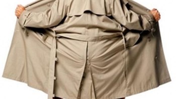 Σοκ στη Βοιωτία: 55χρονος επιδειξίας παρενόχλησε την 11χρονη φίλη της κόρης του