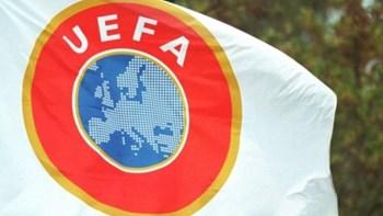 Έρευνα της UEFA σε αρκετούς συλλόγους για παραβίαση του Financial Fair Play