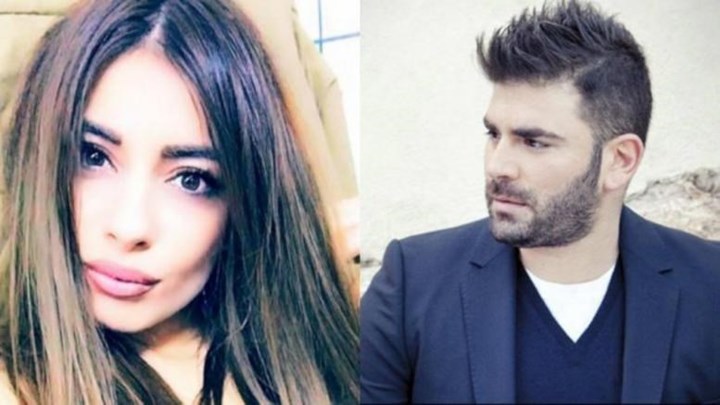 Ξέσπασε η Μίνα Αρναούτη στα social media: “Στην ερώτηση “τι δουλειά κάνω” έχω απάντηση. Είμαι…” – ΦΩΤΟ