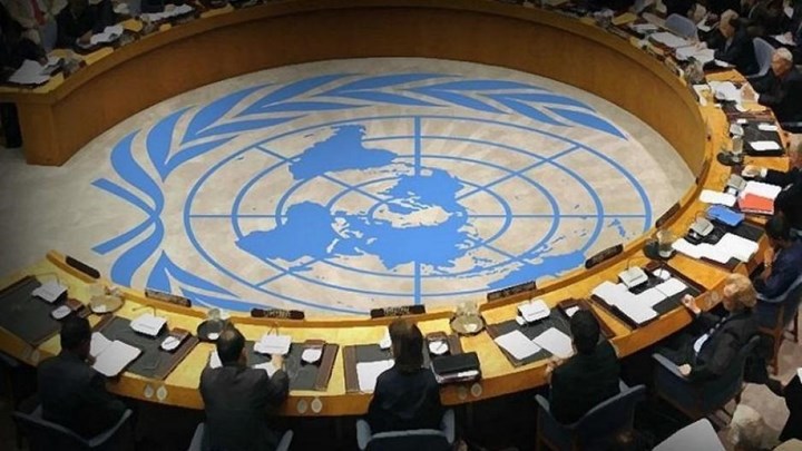 ΟΗΕ: Δεν λάβαμε επίσημη ενημέρωση για σχέδια ανοίγματος των Βαρωσίων