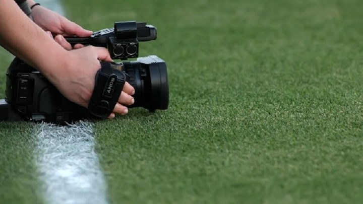 Οι αθλητικές μεταδόσεις 13/9/19