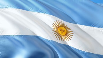 Η Αργεντινή άρχισε την αναδιάρθρωση του χρέους της