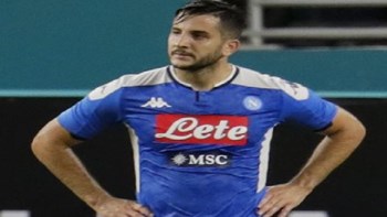 Ματσάρα στο Τορίνο: Νίκησε η Γιουβέντους – Σκόραρε ο Μανωλάς – ΒΙΝΤΕΟ