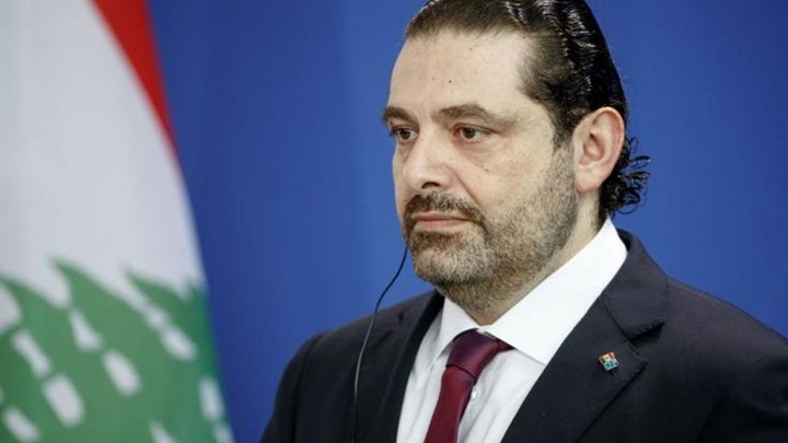 Διεθνή παρέμβαση ζήτησε ο πρωθυπουργός του Λιβάνου για τις εχθροπραξίες στα νότια σύνορα της χώρας