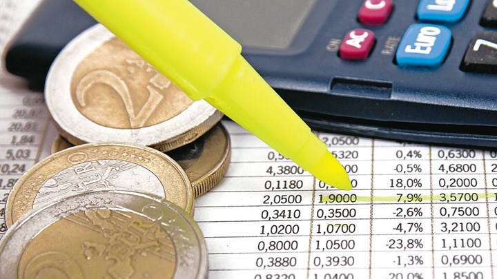 Ασφαλιστικά ταμεία: «Λίφτινγκ» στη ρύθμιση των 120 δόσεων