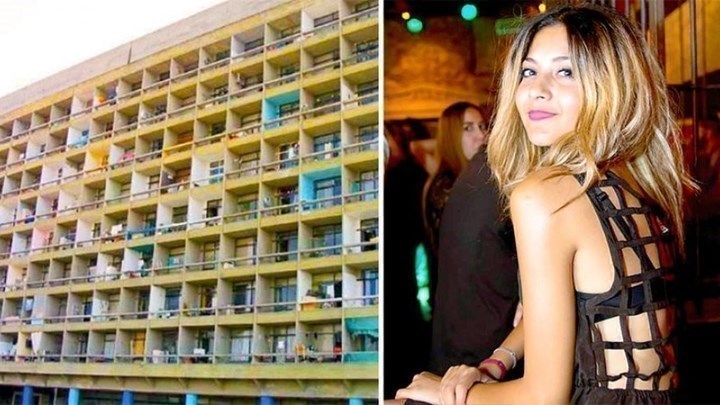 Κύκλωμα εκβιαστών πίσω από τον θάνατο της Λίνας Κοεμτζή