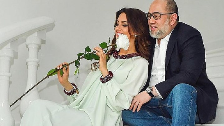 Με… επώδυνες αποκαλύψεις απειλεί η Ρωσίδα καλλονή μετά το διαζύγιο από τον Μαλαισιανό βασιλιά – ΦΩΤΟ – ΒΙΝΤΕΟ