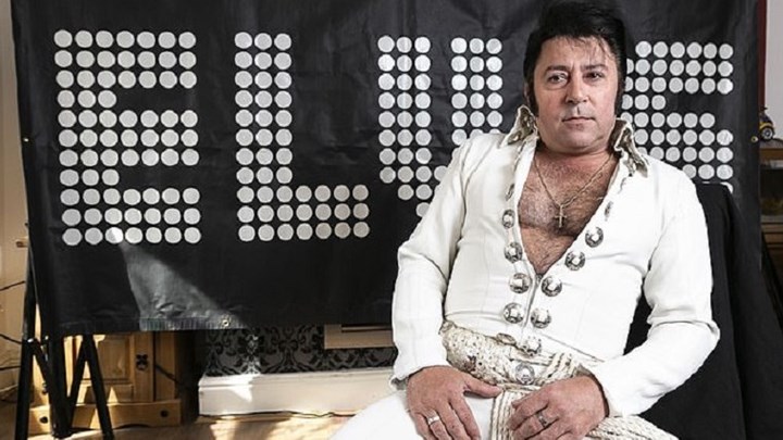 Πρόστιμο 10.000 ευρώ σε σωσία του Έλβις Πρίσλεϊ λόγω… ηχορρύπανσης – ΦΩΤΟ